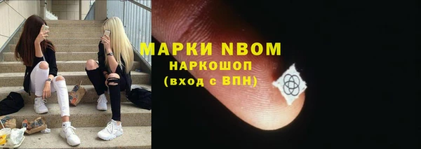 винт Алзамай