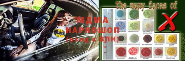 бошки Алексин