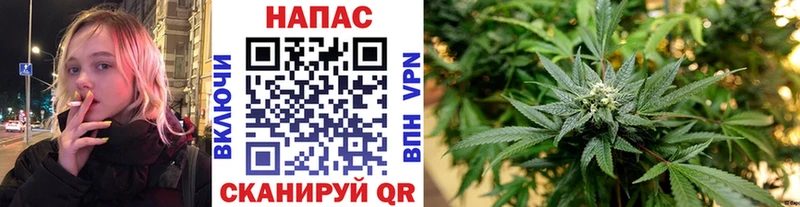 Каннабис THC 21%  Кораблино 